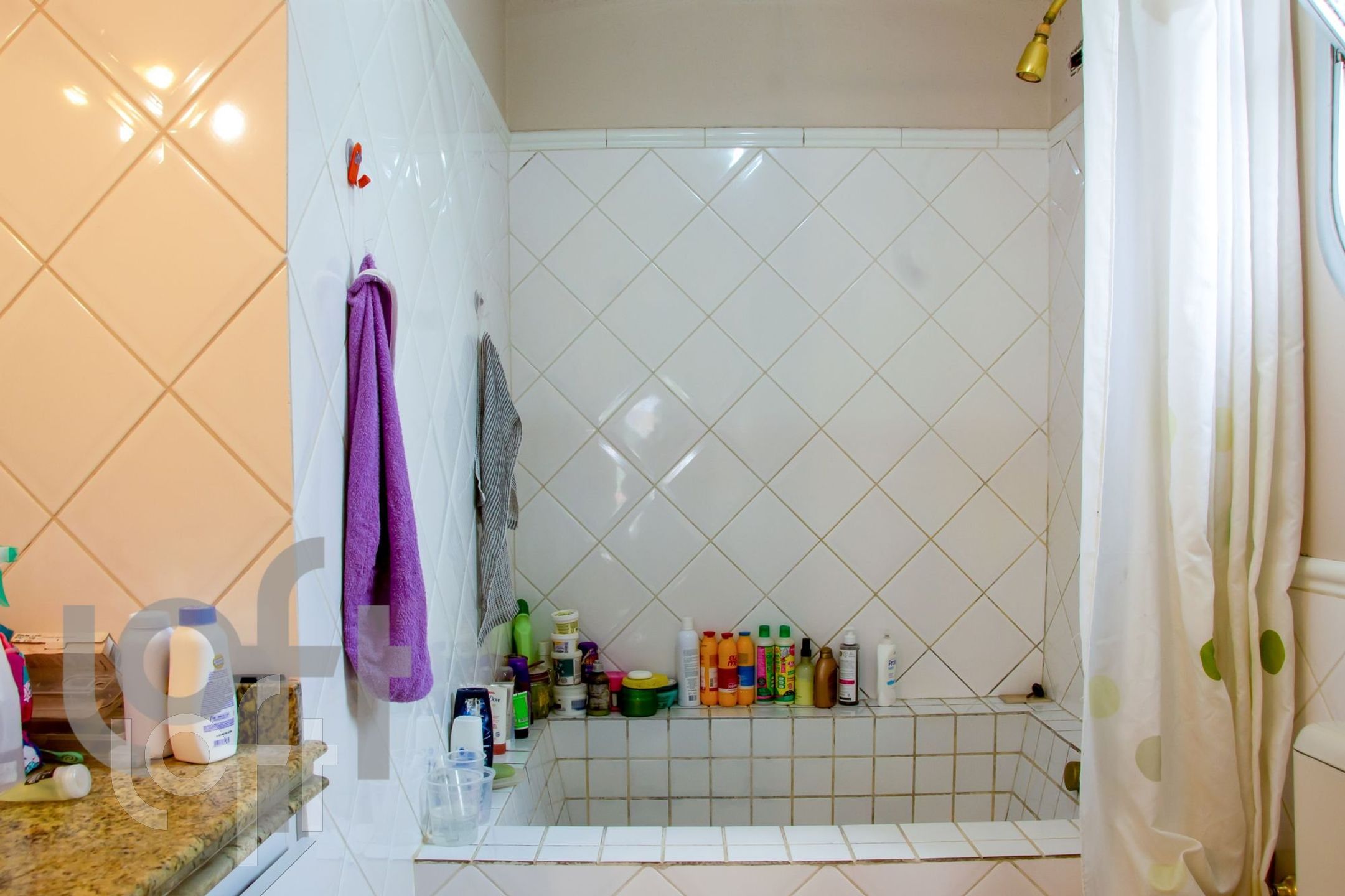 Apartamento à venda com 4 quartos, 158m² - Foto 4