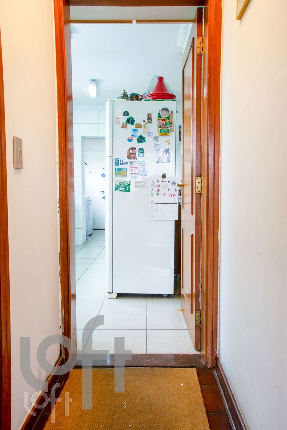 Apartamento à venda com 4 quartos, 158m² - Foto 15