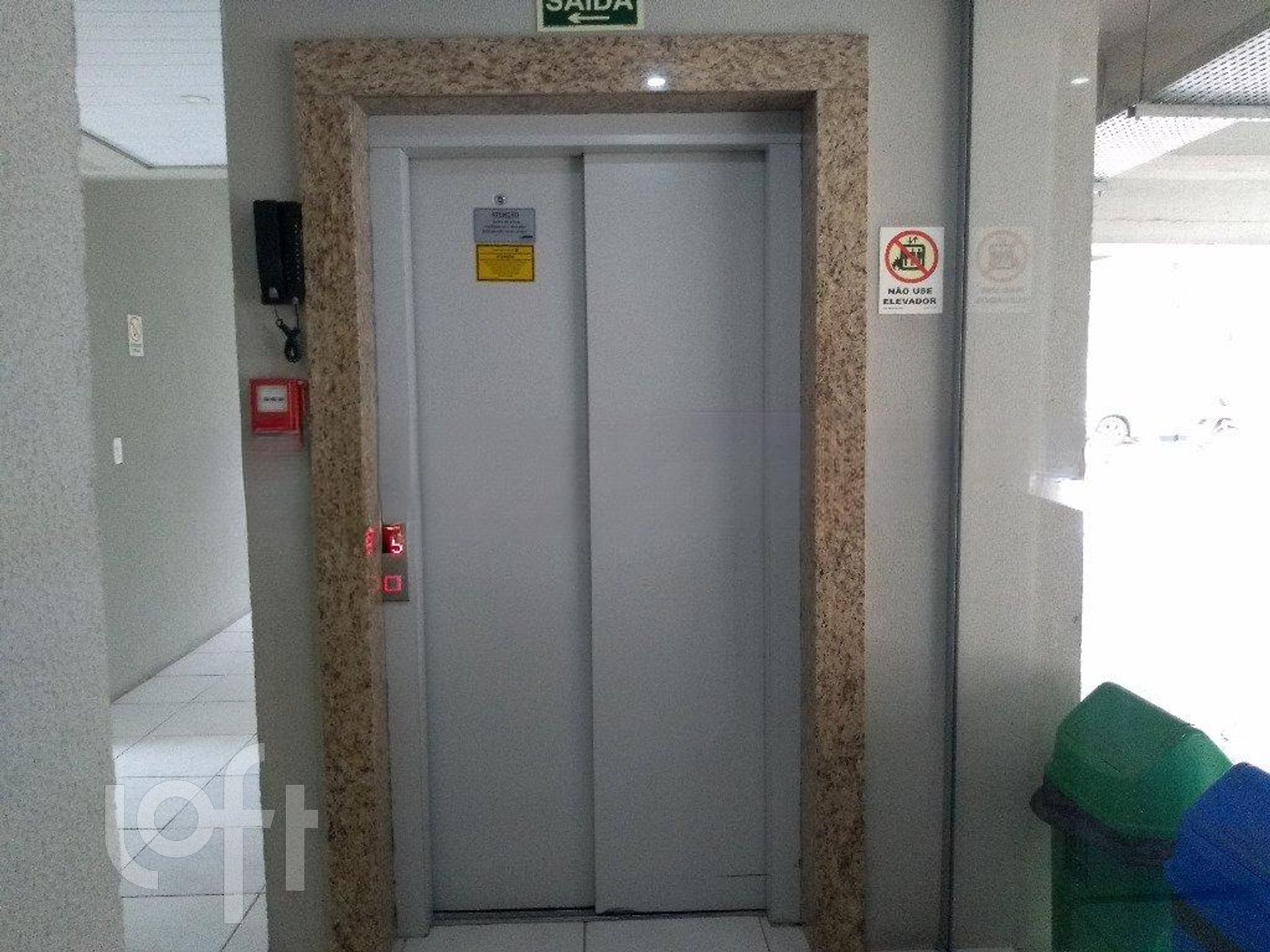 Imagem da propriedade 19