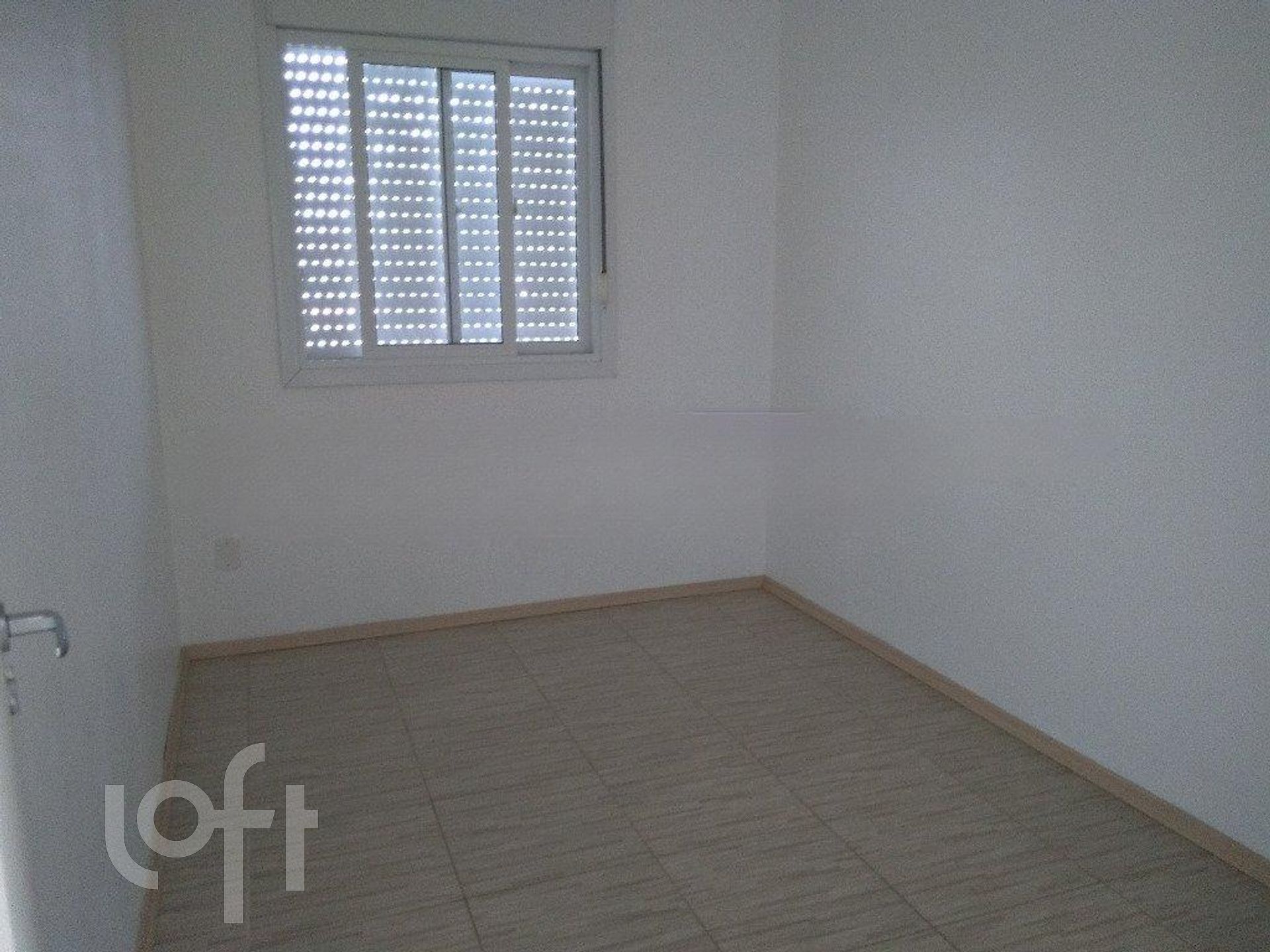 Imagem da propriedade 11