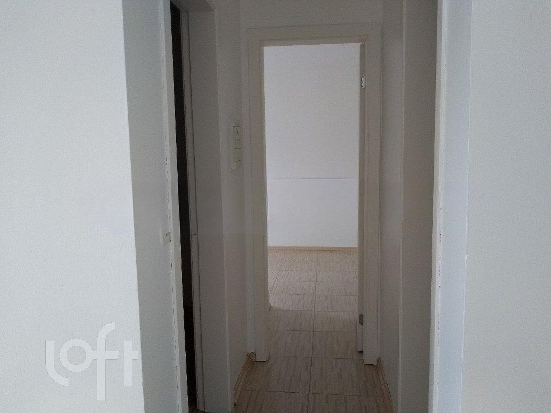 Imagem da propriedade 7