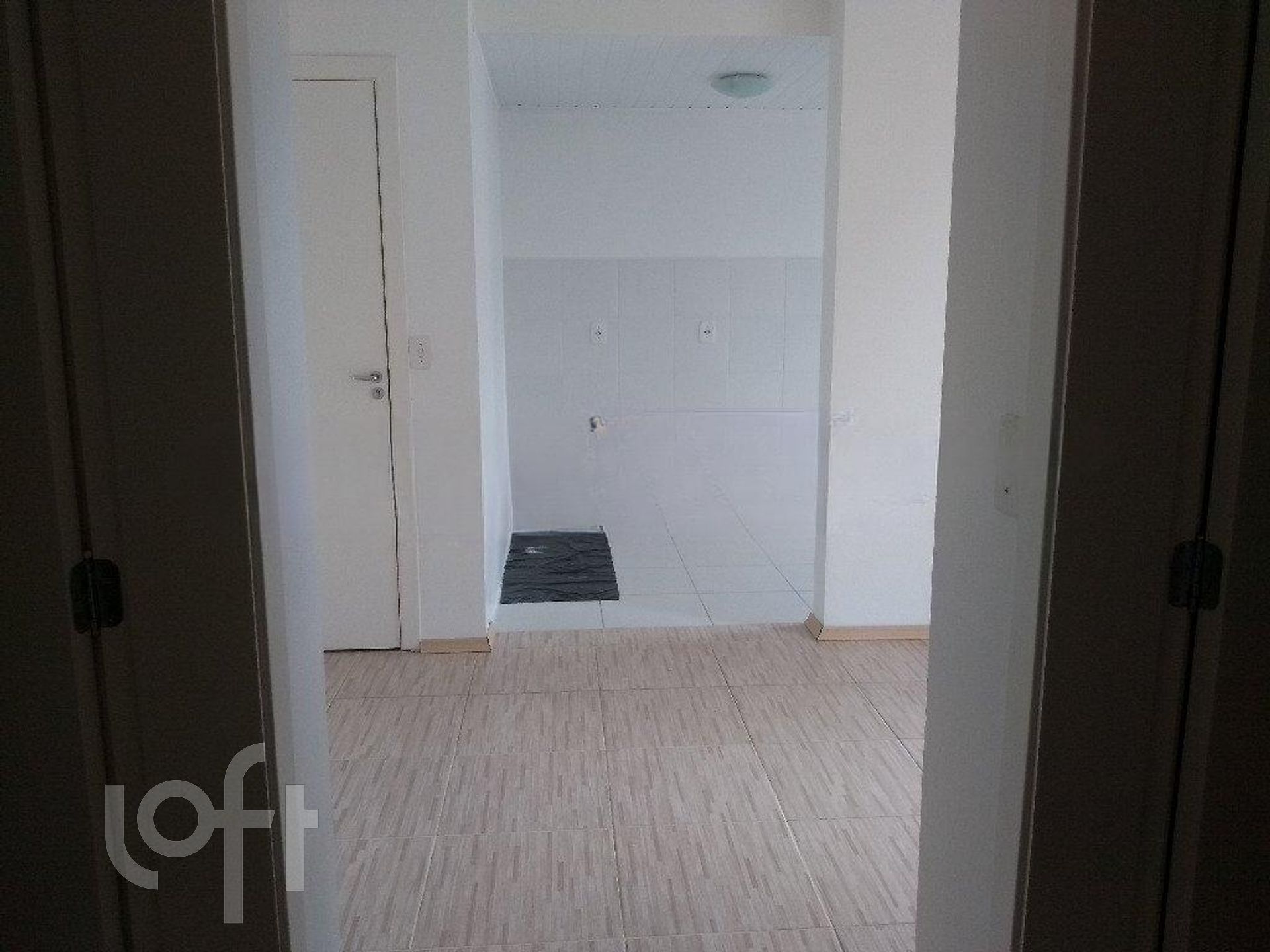 Imagem da propriedade 12