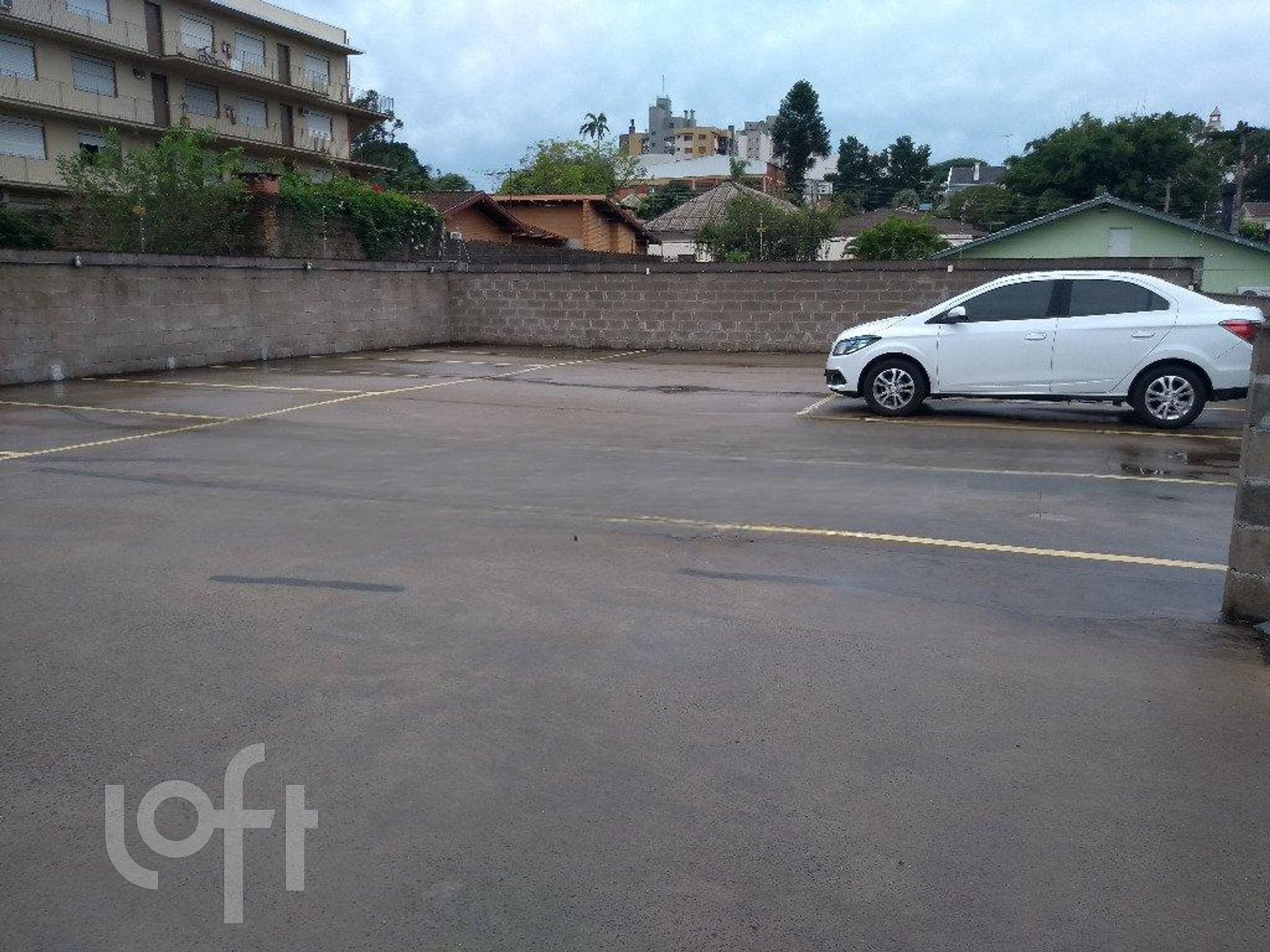 Imagem da propriedade 18