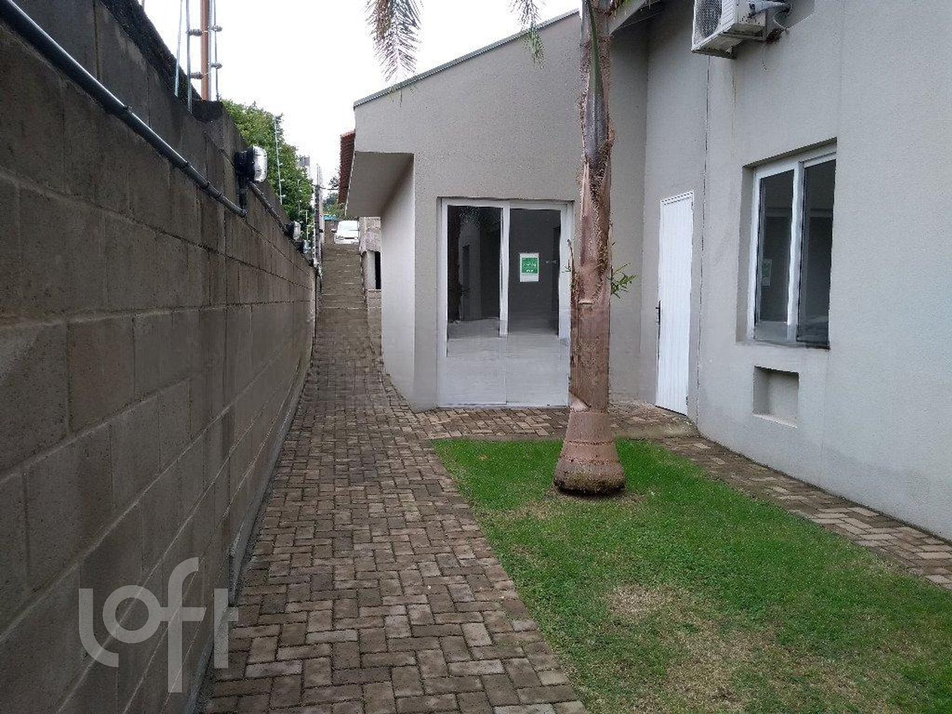 Imagem da propriedade 17