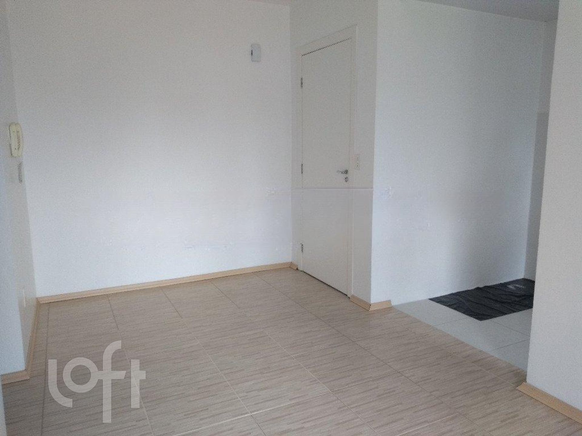 Imagem da propriedade 2