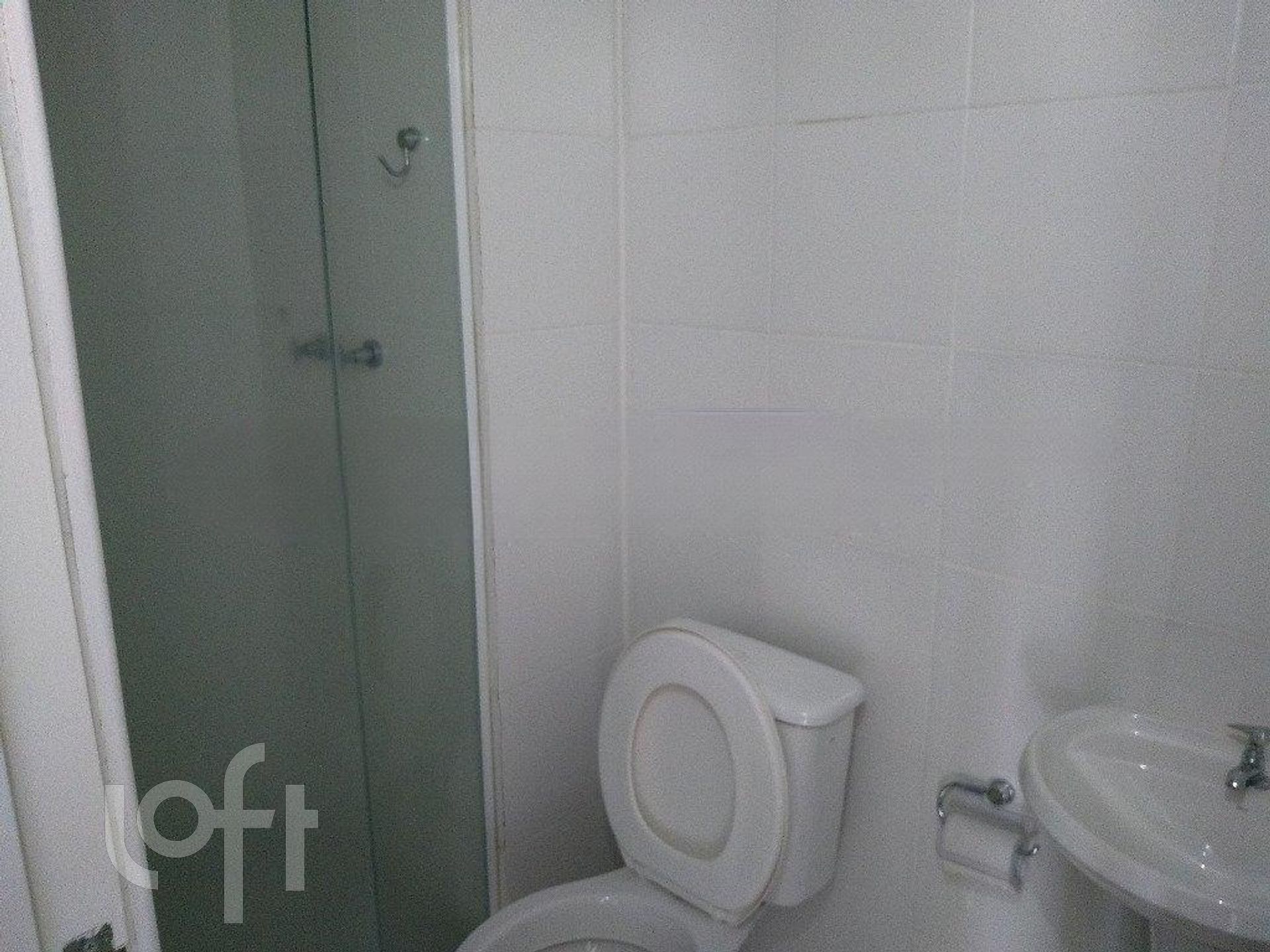 Imagem da propriedade 6