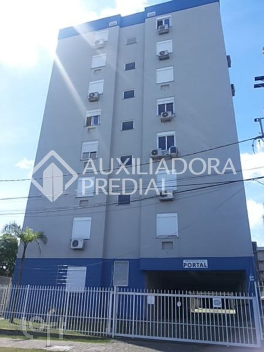 Imagem da propriedade 20