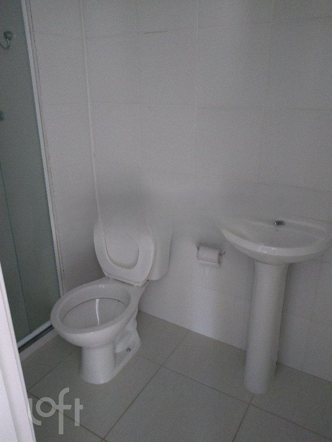 Imagem da propriedade 5