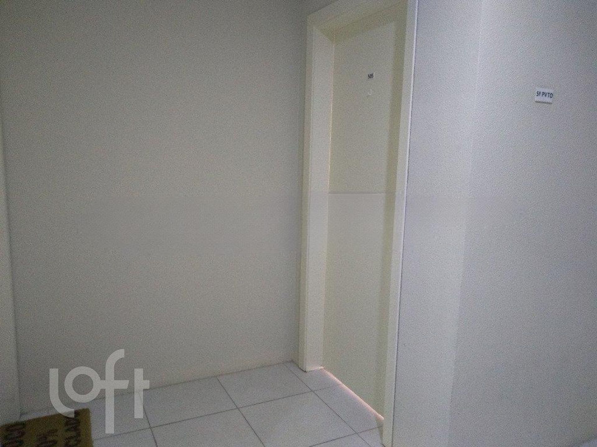 Imagem da propriedade 16