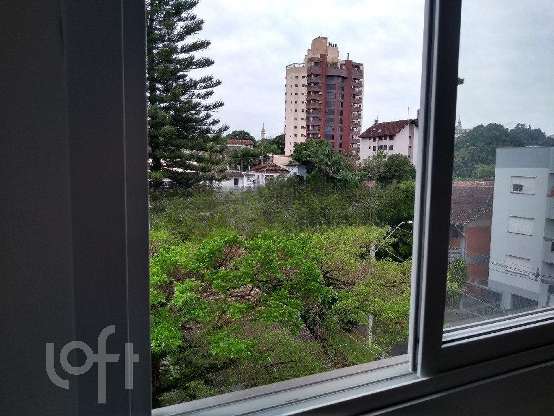 Imagem da propriedade 9