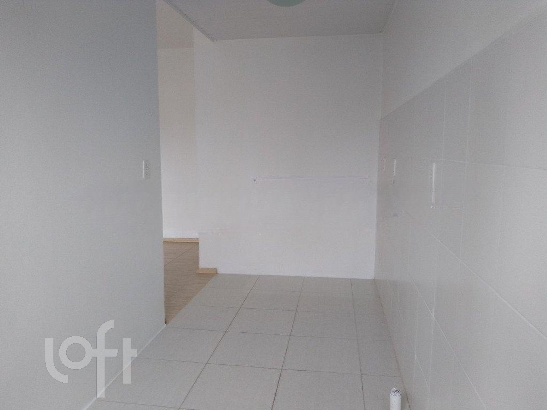 Imagem da propriedade 14