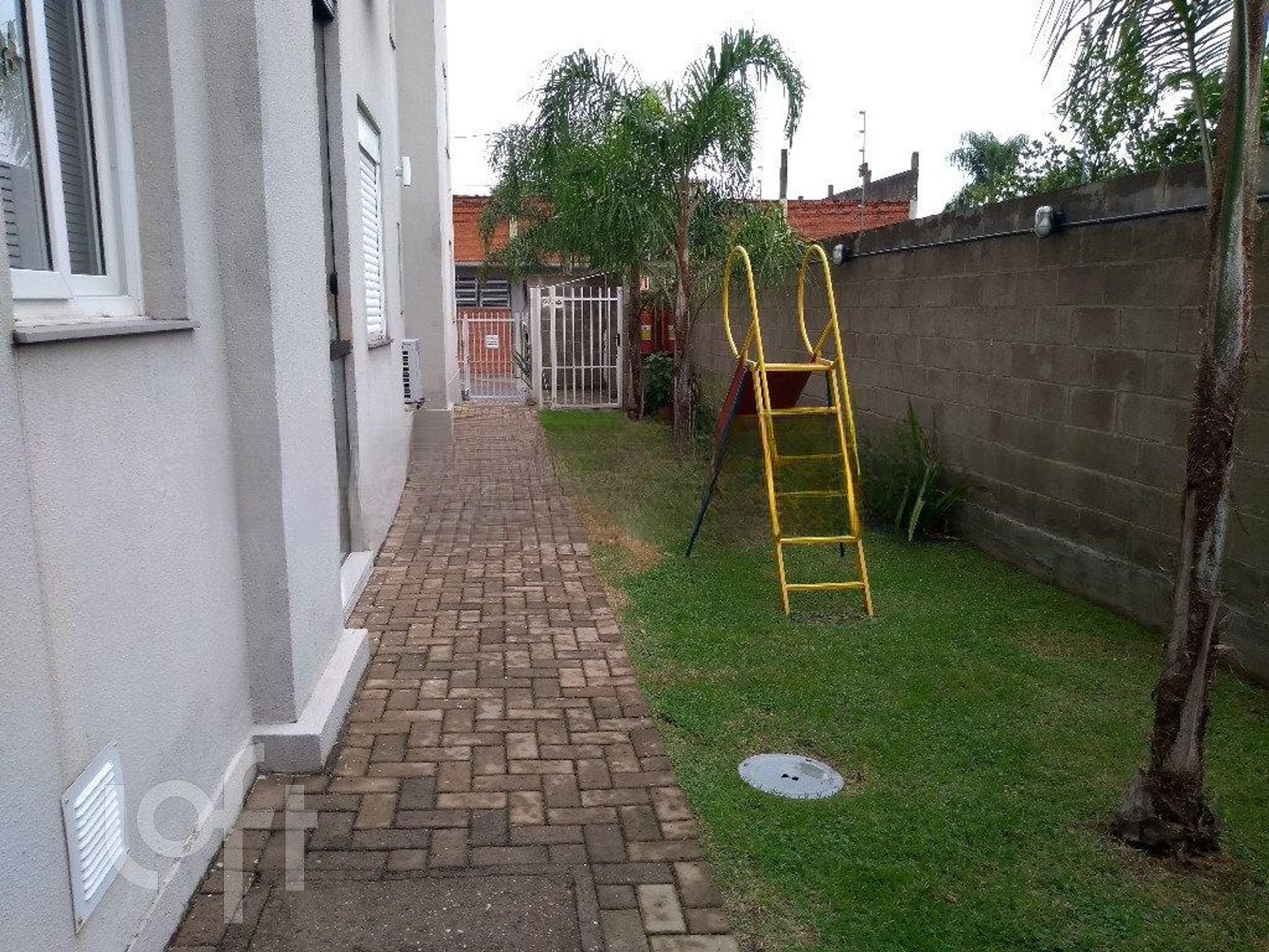 Imagem da propriedade 15