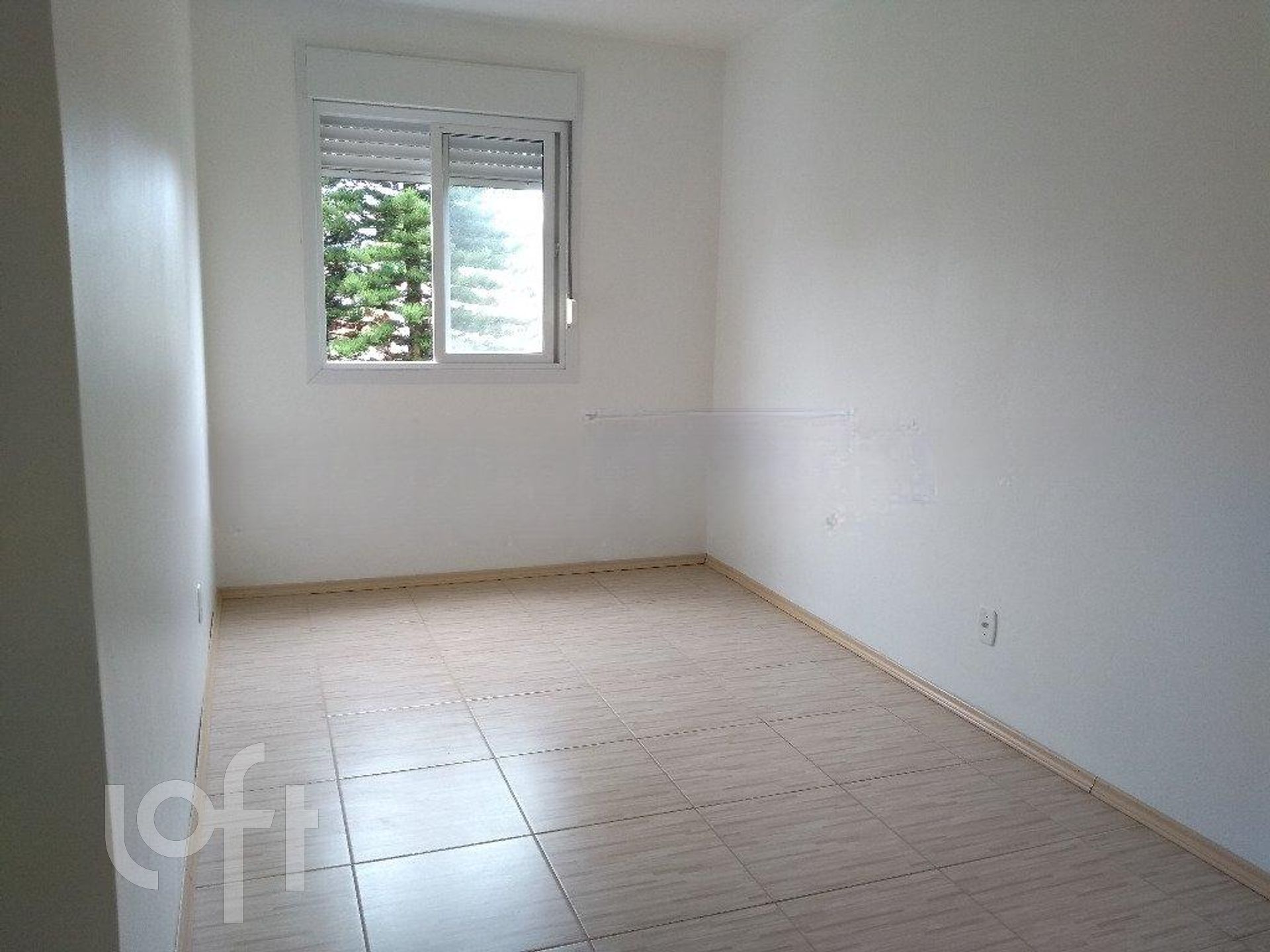 Imagem da propriedade 8