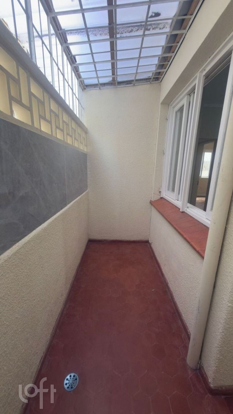 Imagem da propriedade 24