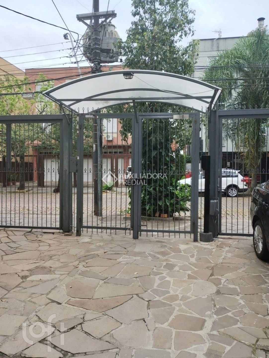 Imagem da propriedade 5