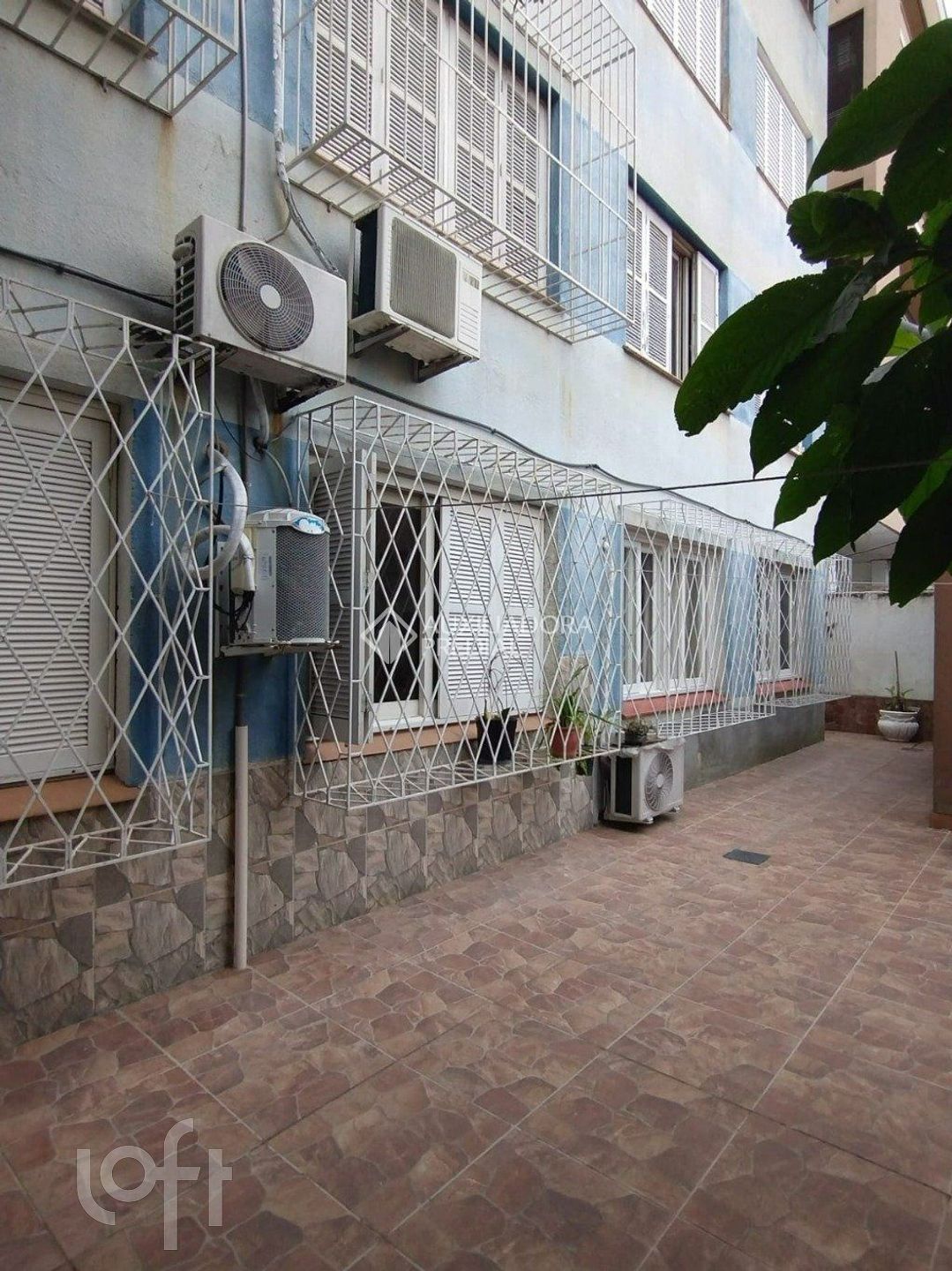 Imagem da propriedade 3