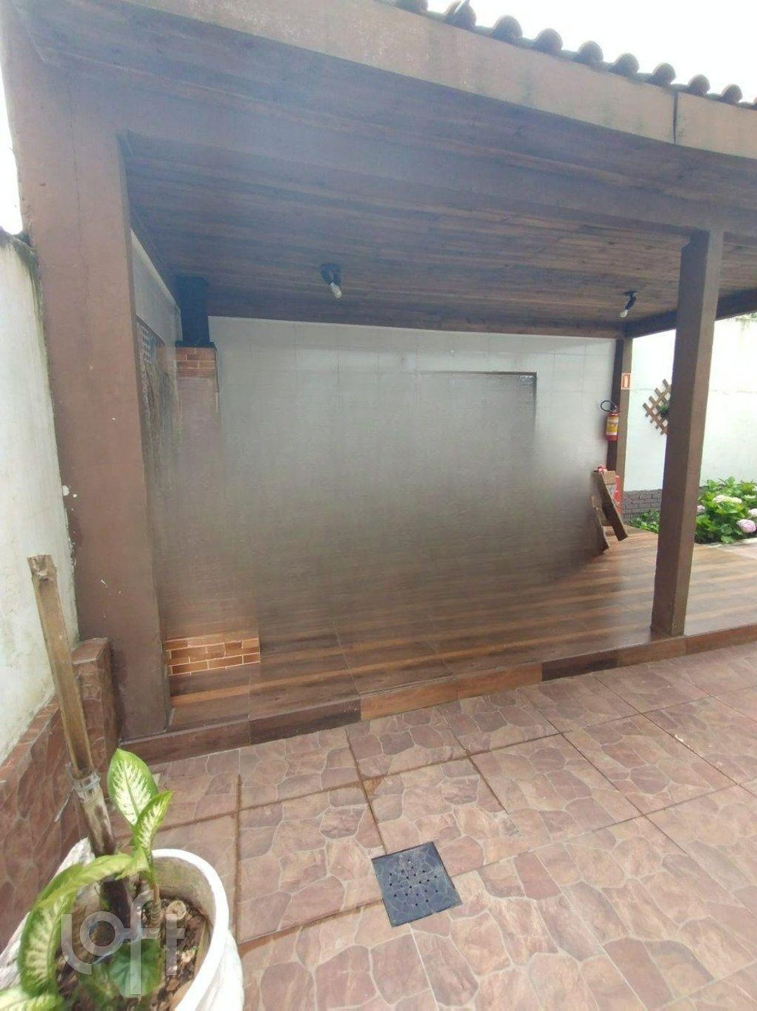 Imagem da propriedade 2