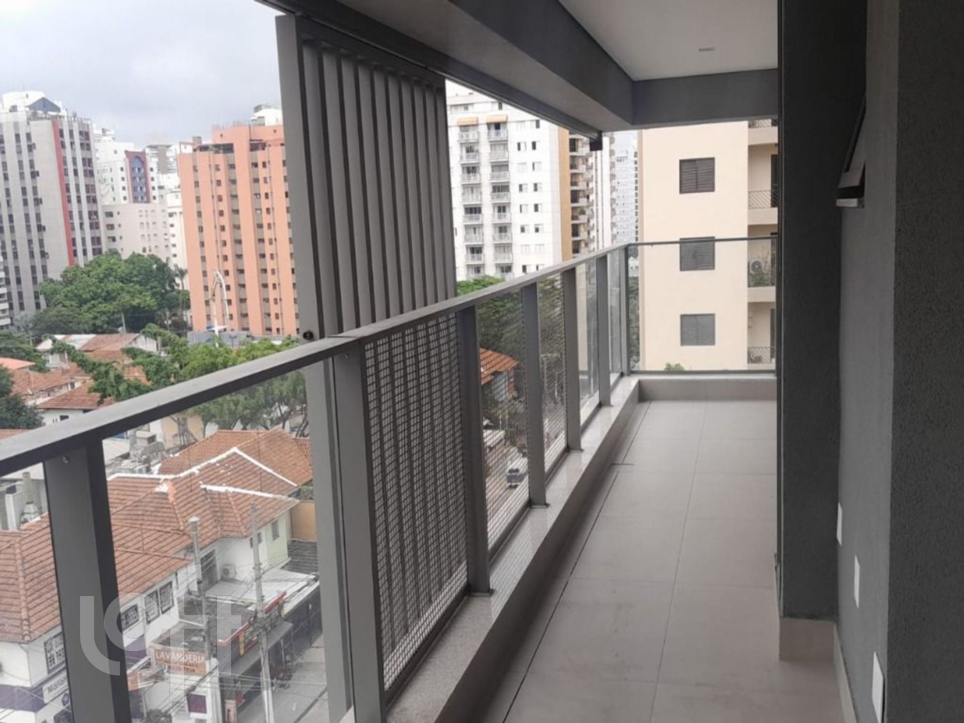 Apartamento à venda com 3 quartos, 160m² - Foto 11