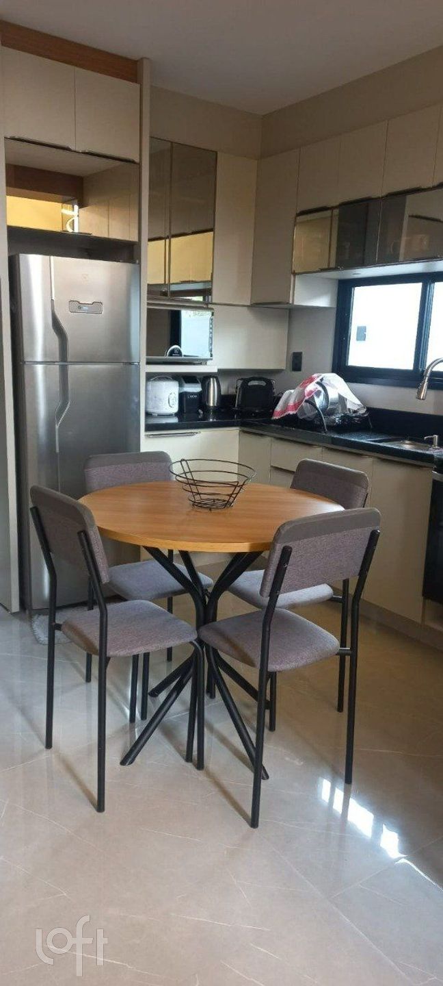 Imagem da propriedade 23