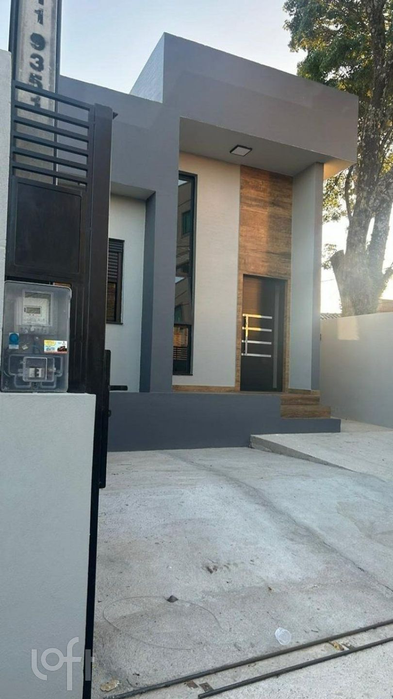 Imagem da propriedade 3