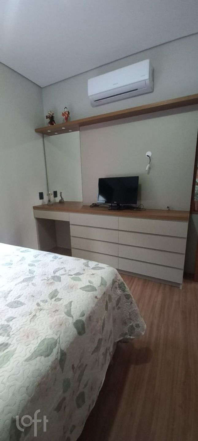 Imagem da propriedade 7