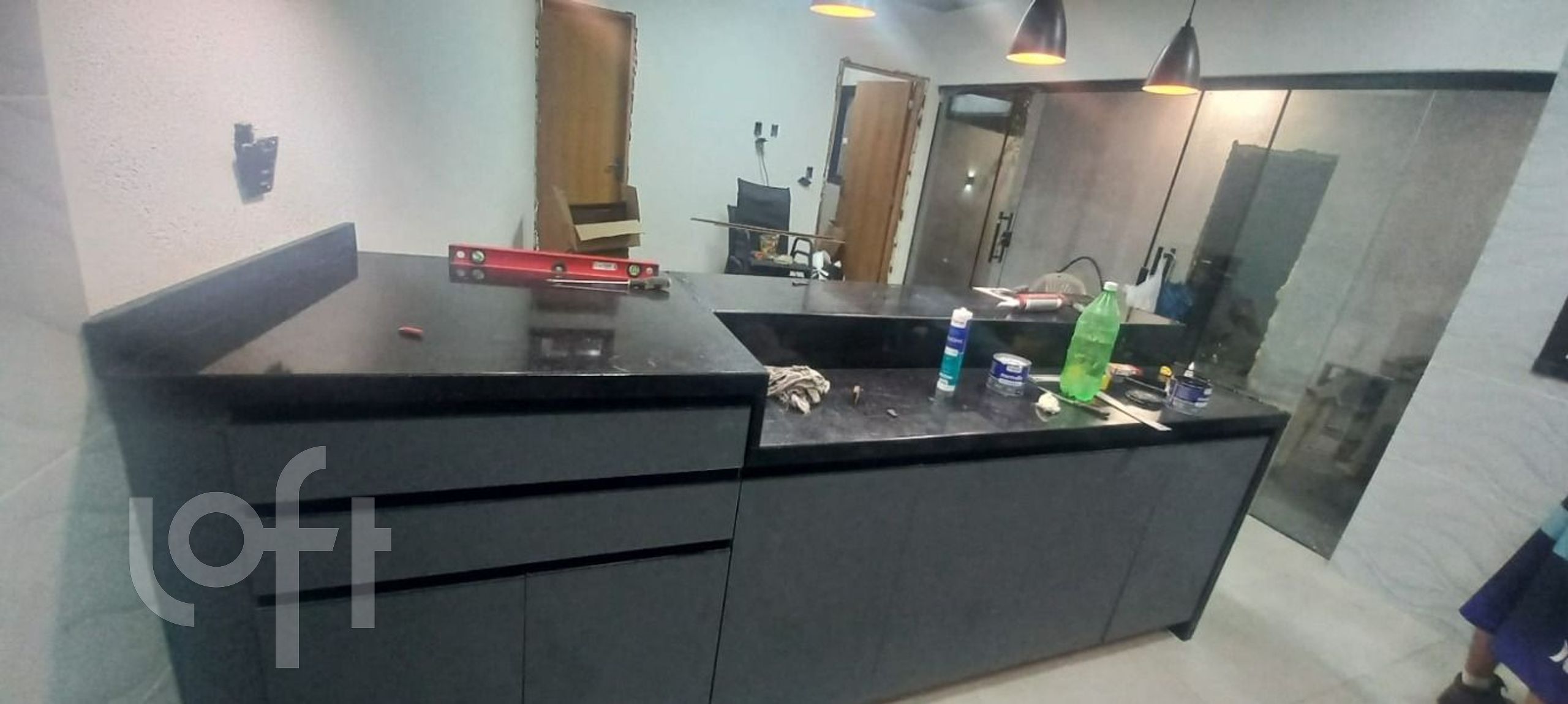 Imagem da propriedade 30