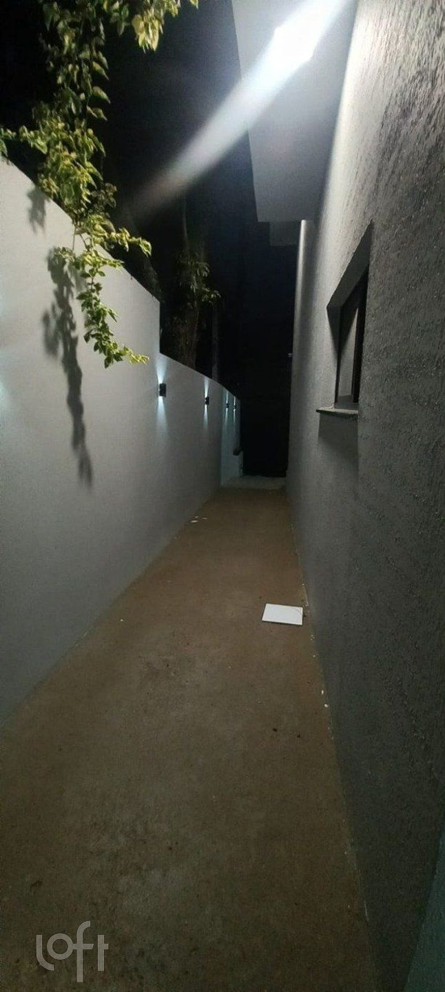 Imagem da propriedade 25