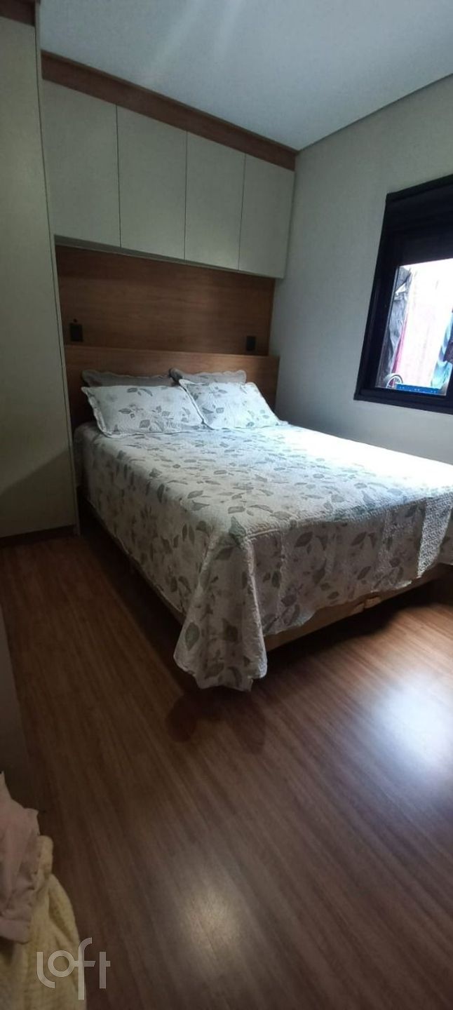 Imagem da propriedade 5