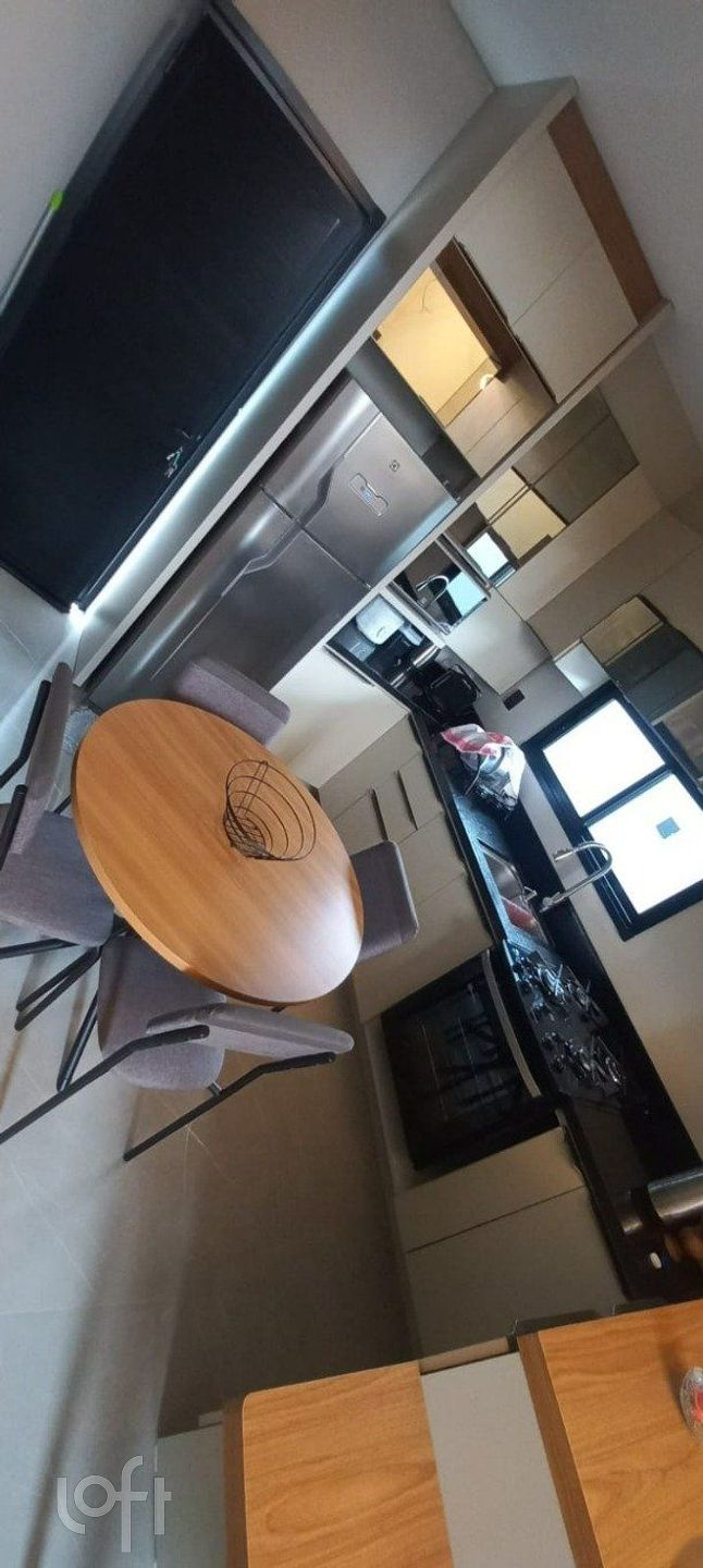 Imagem da propriedade 22