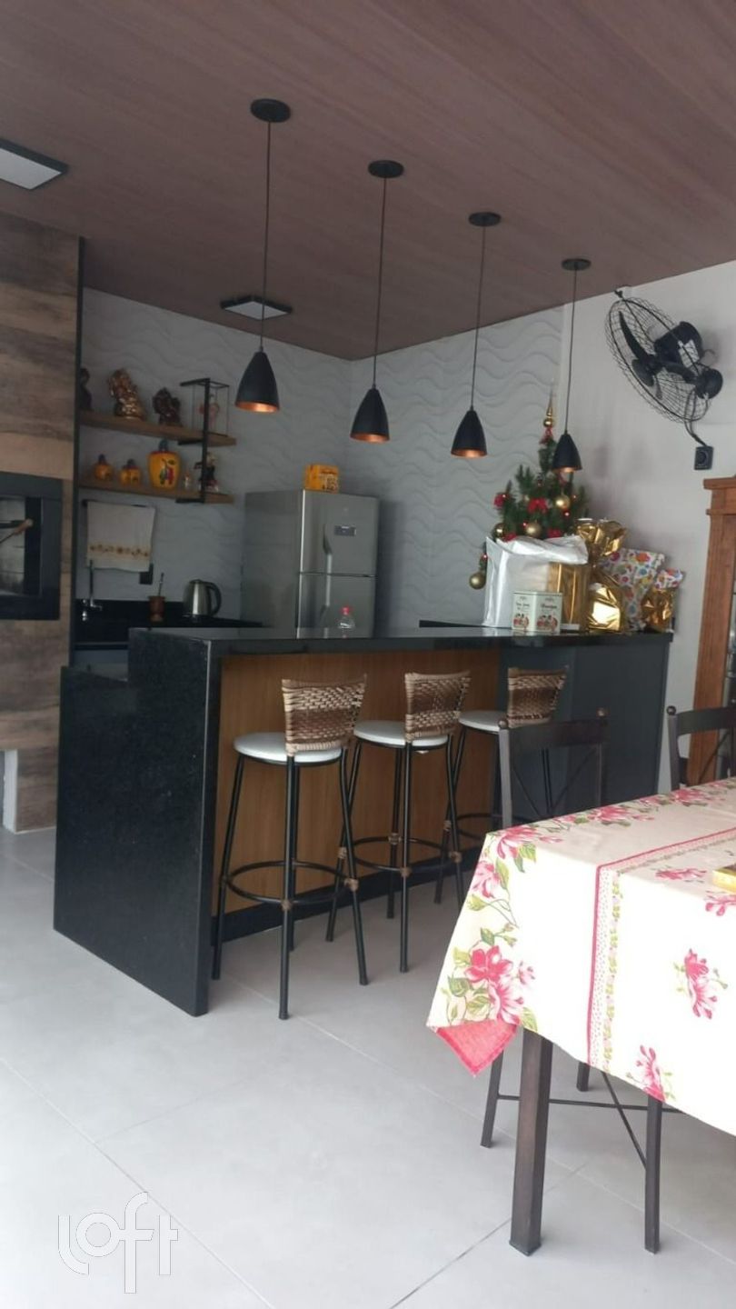 Imagem da propriedade 29