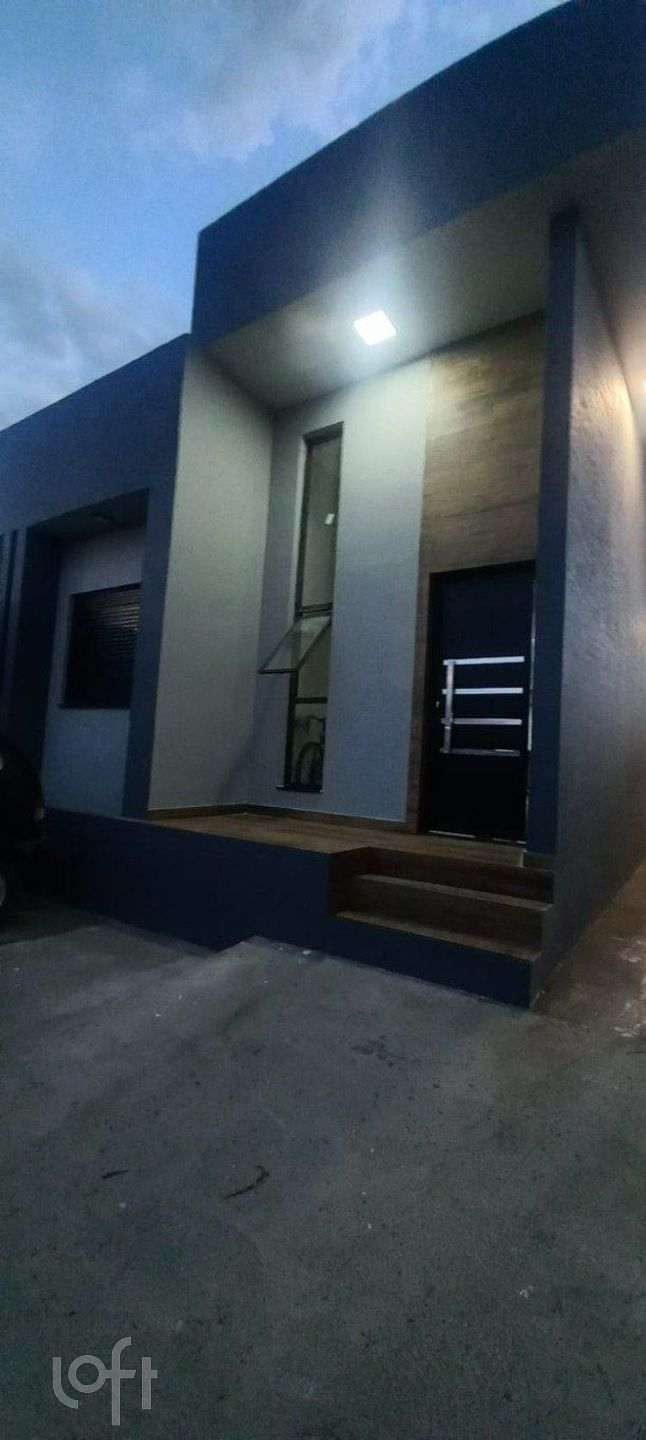 Imagem da propriedade 2