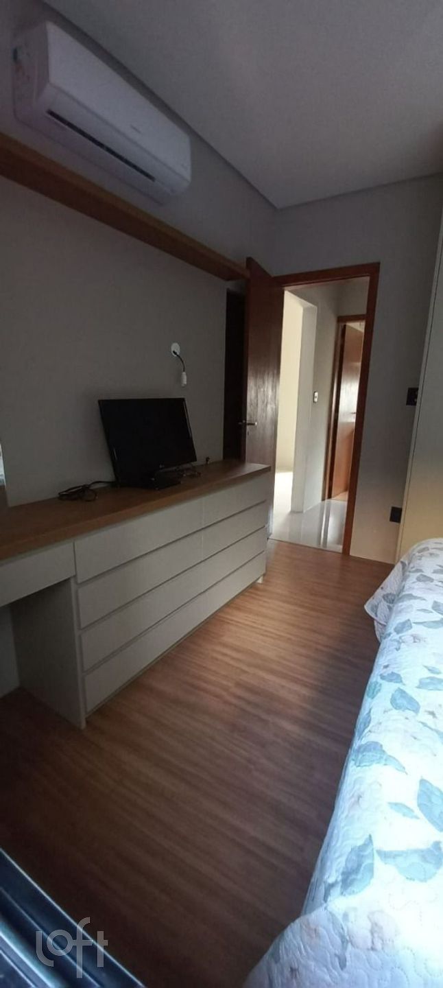 Imagem da propriedade 13