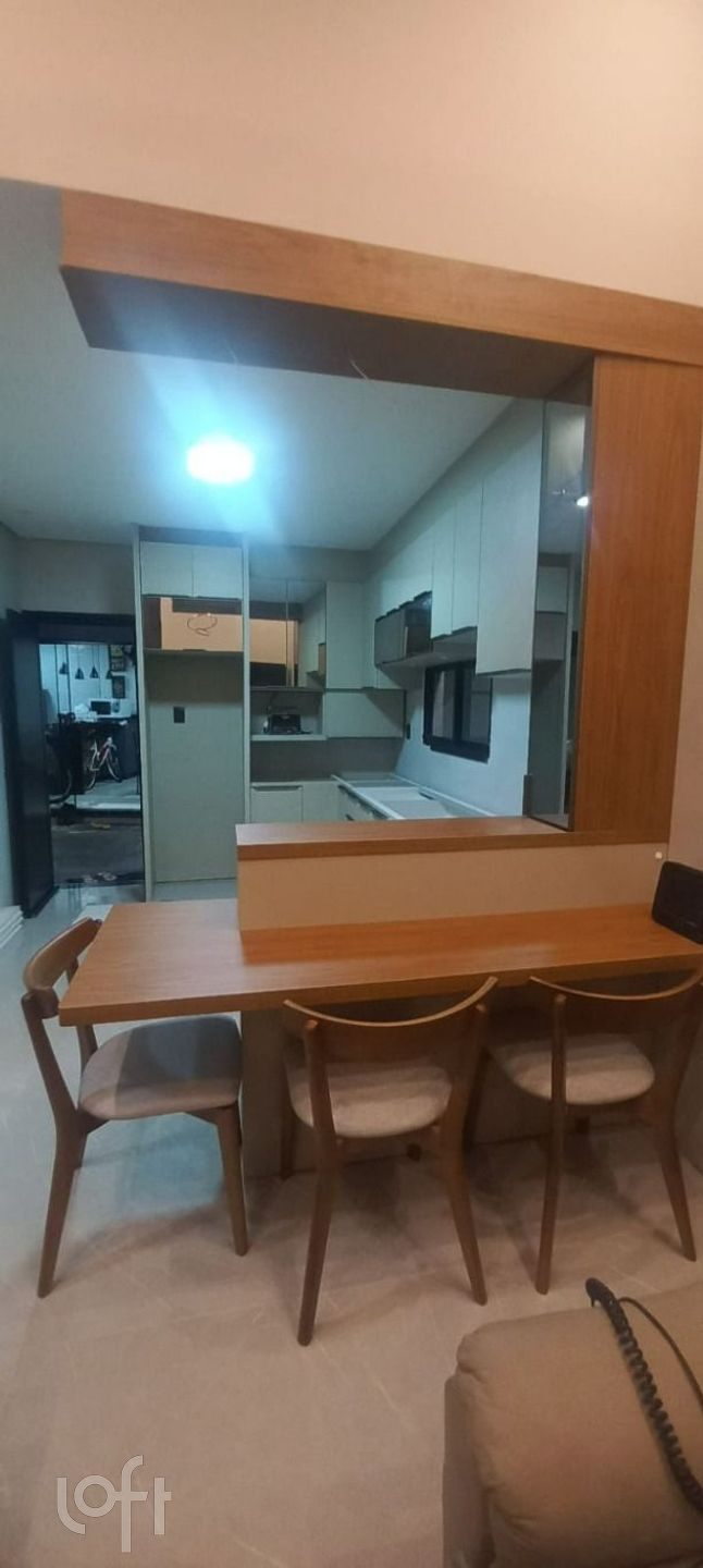 Imagem da propriedade 17