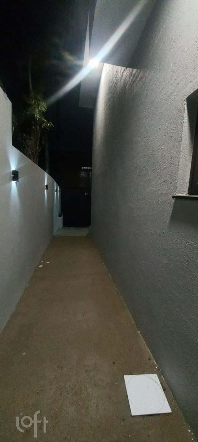 Imagem da propriedade 24