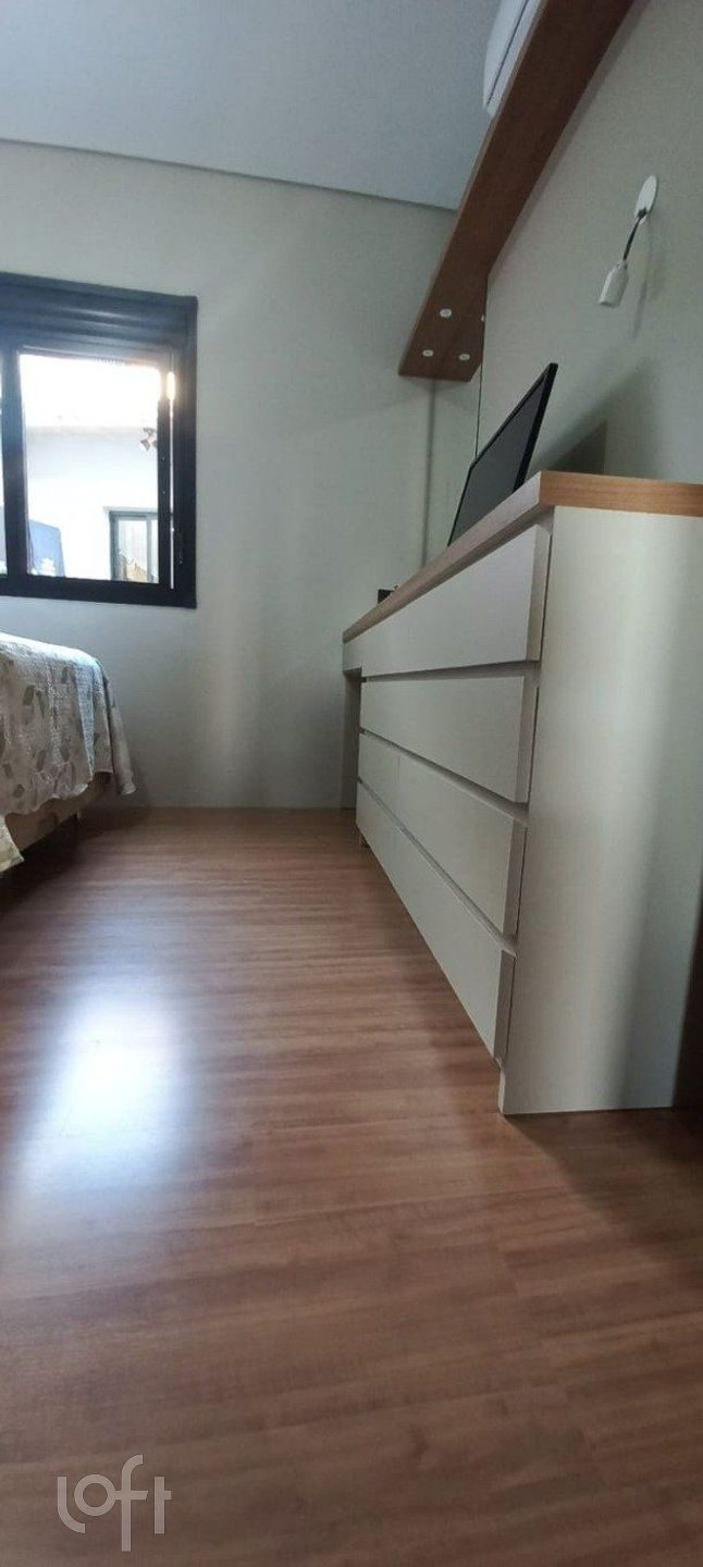 Imagem da propriedade 9