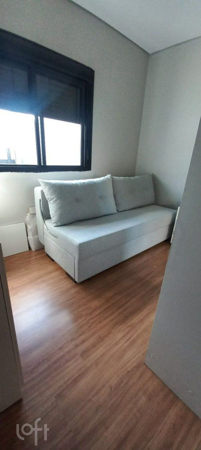 Imagem da propriedade 12