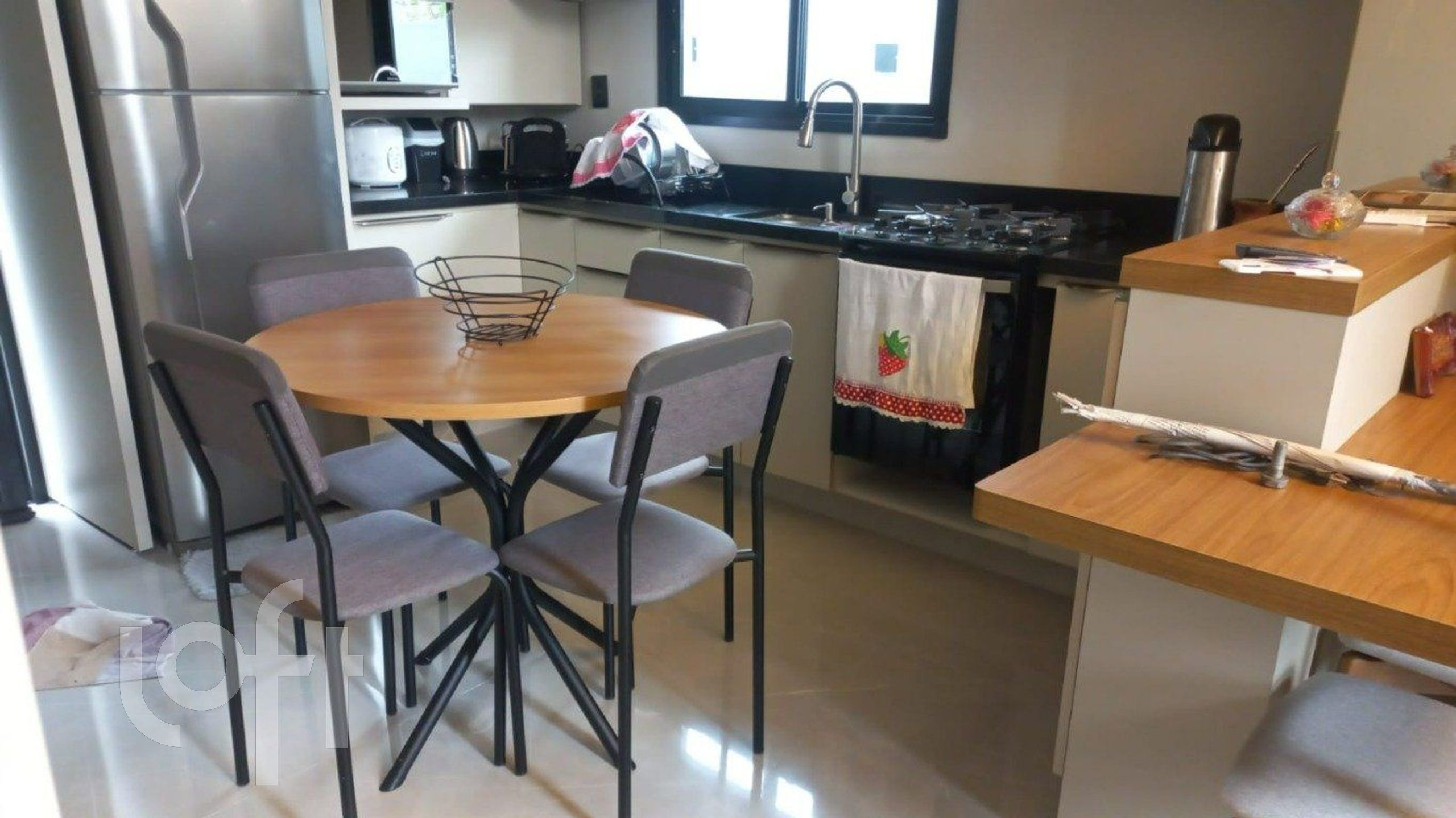 Imagem da propriedade 20