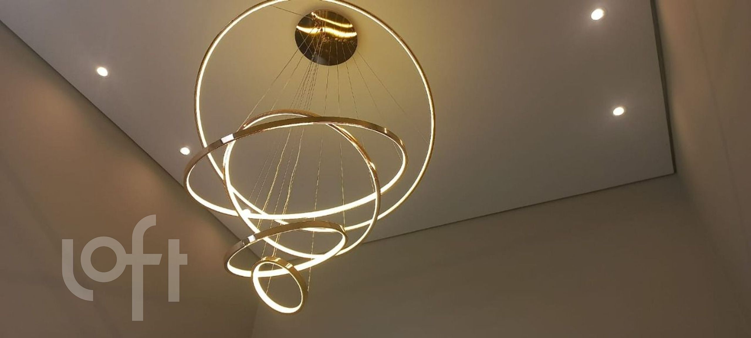 Imagem da propriedade 33