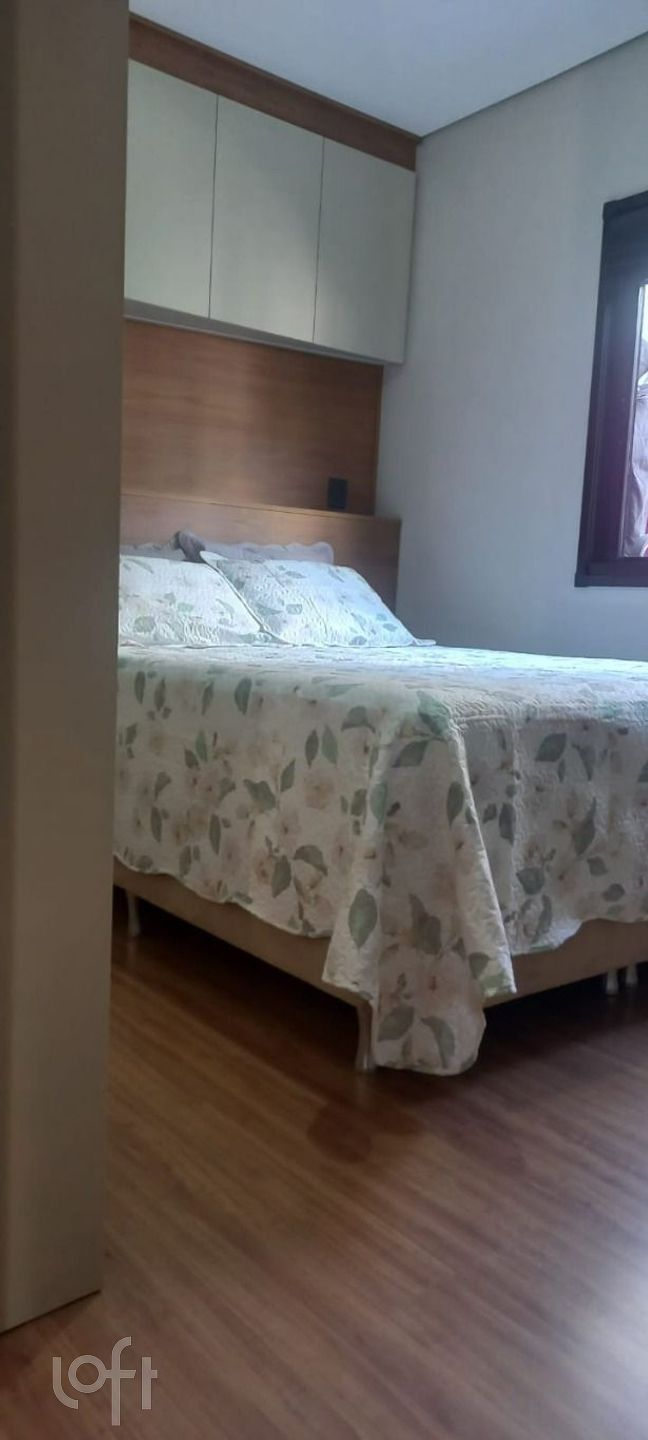 Imagem da propriedade 10