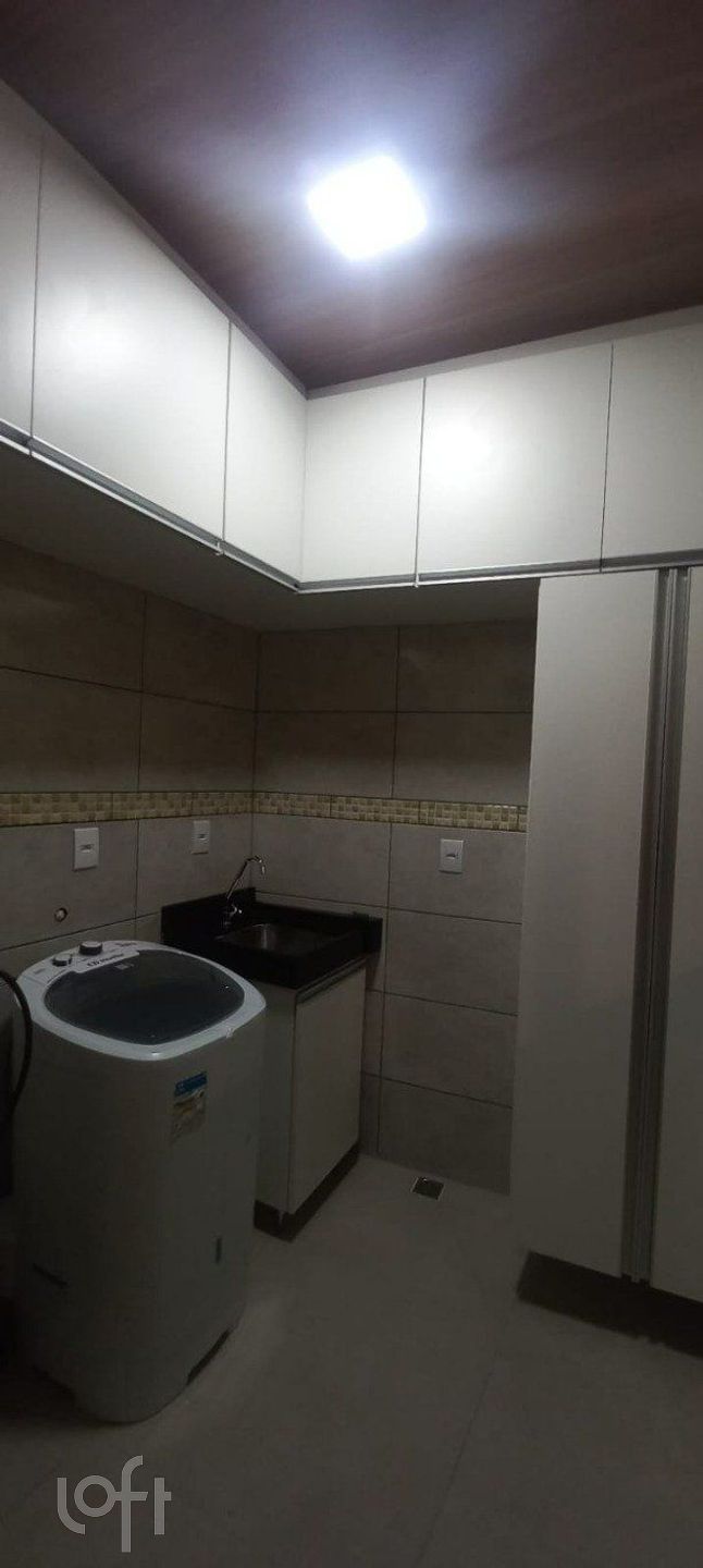 Imagem da propriedade 26
