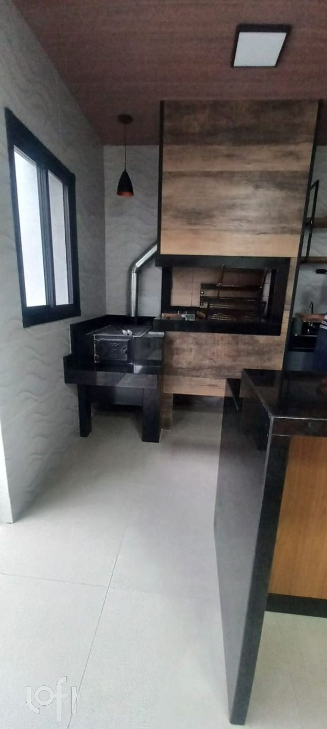 Imagem da propriedade 31