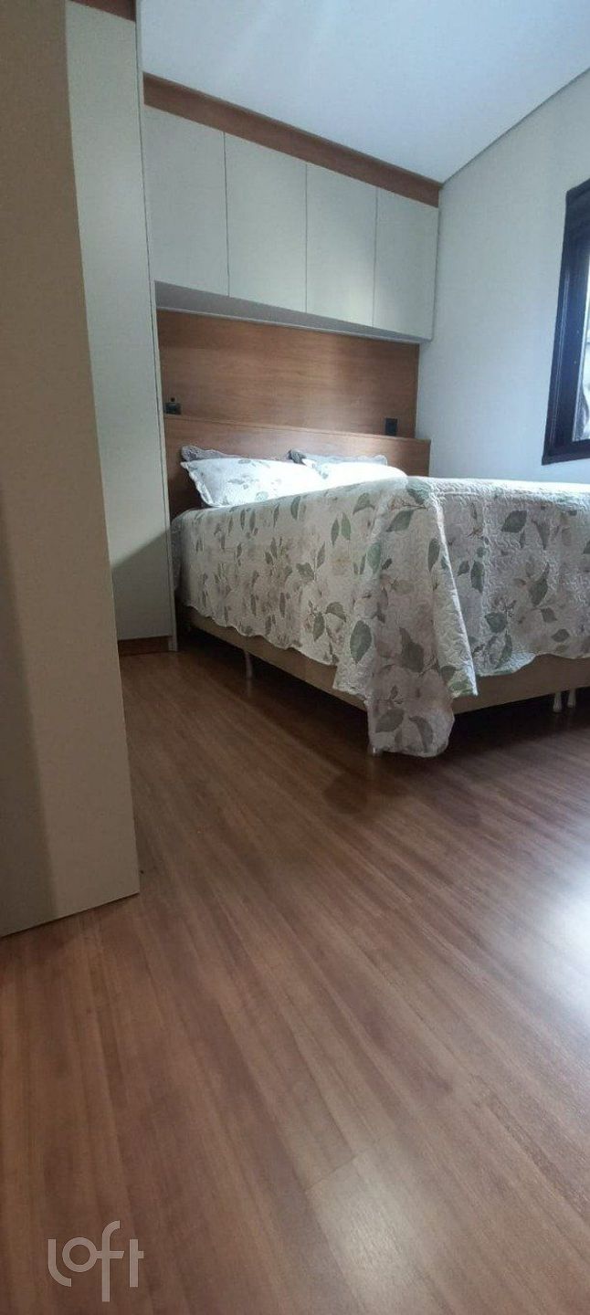 Imagem da propriedade 8