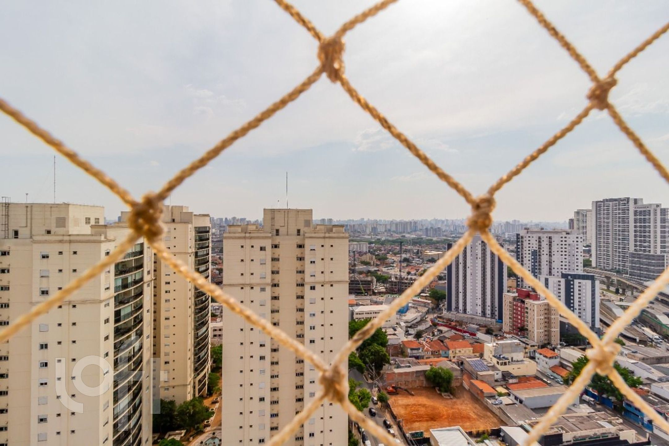Imagem da propriedade 25