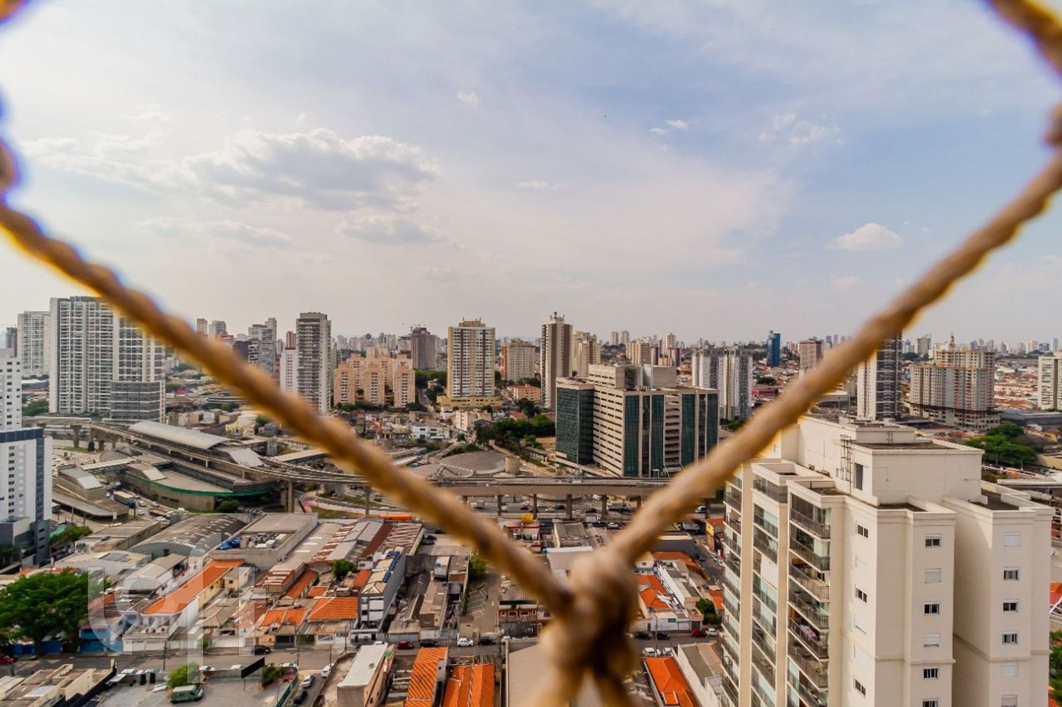 Imagem da propriedade 29