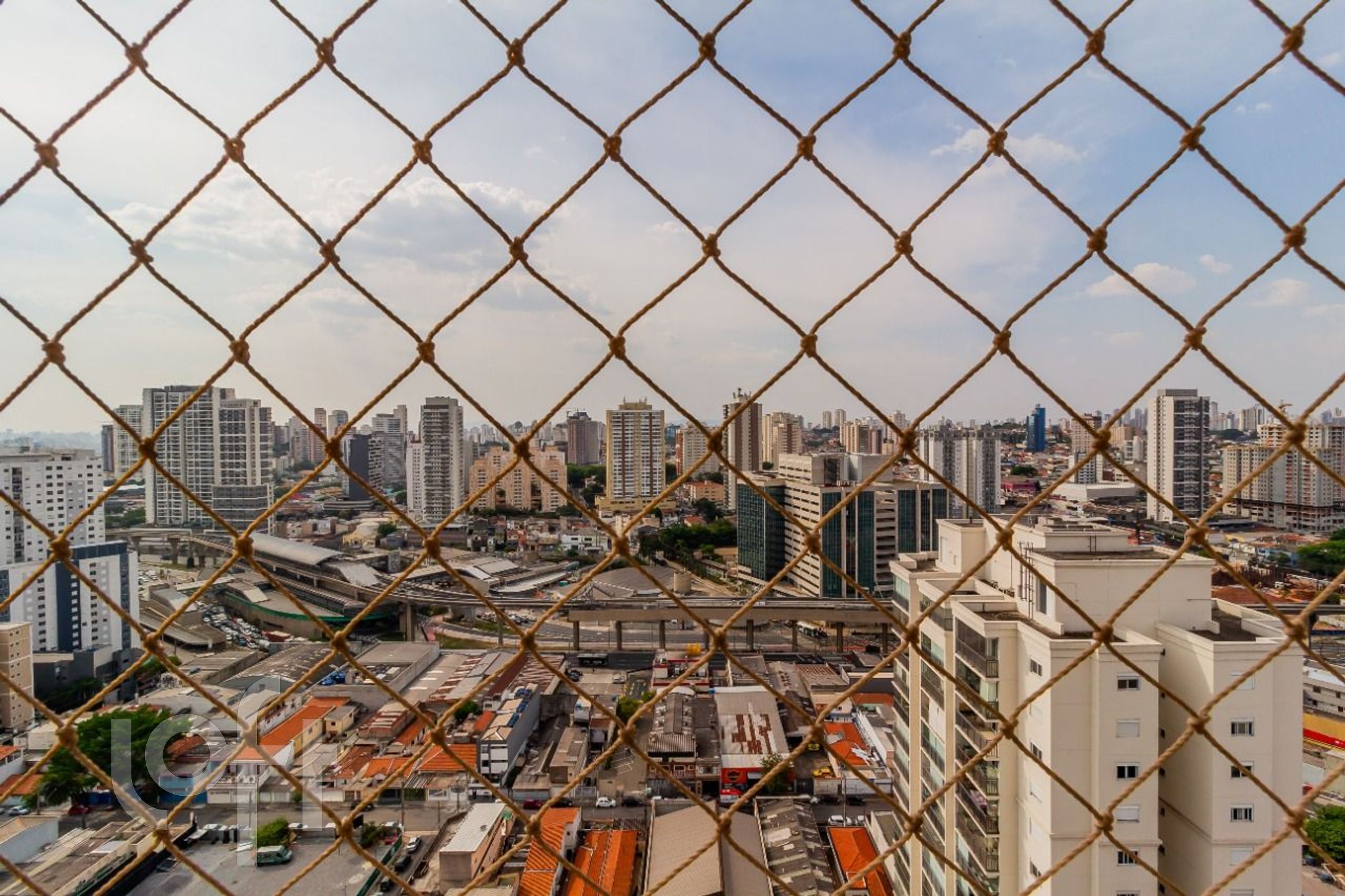 Imagem da propriedade 13