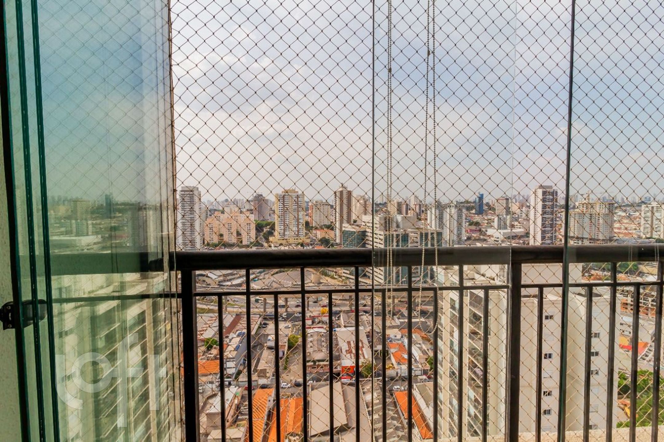 Imagem da propriedade 11
