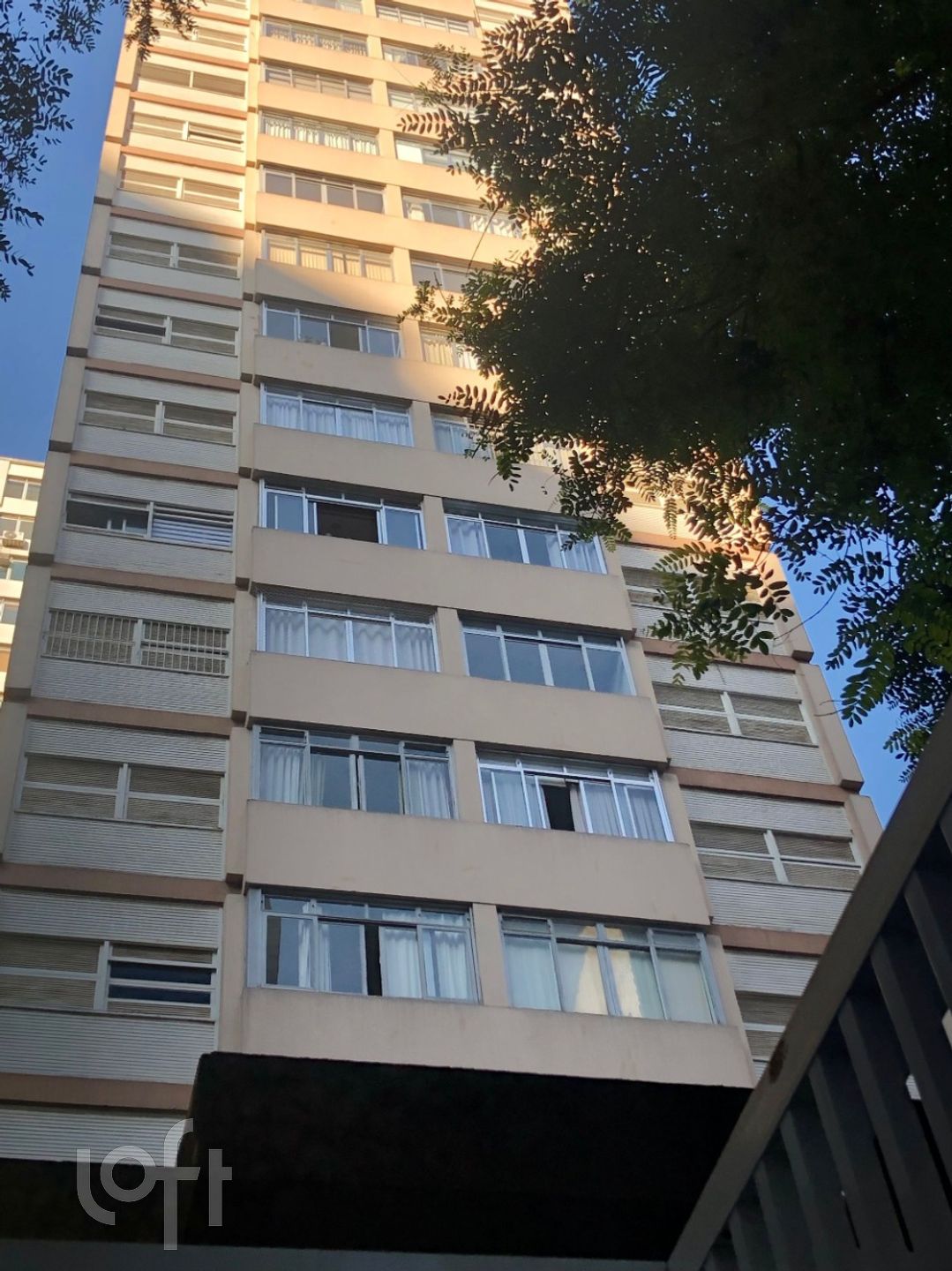 Apartamento à venda com 2 quartos, 72m² - Foto 31