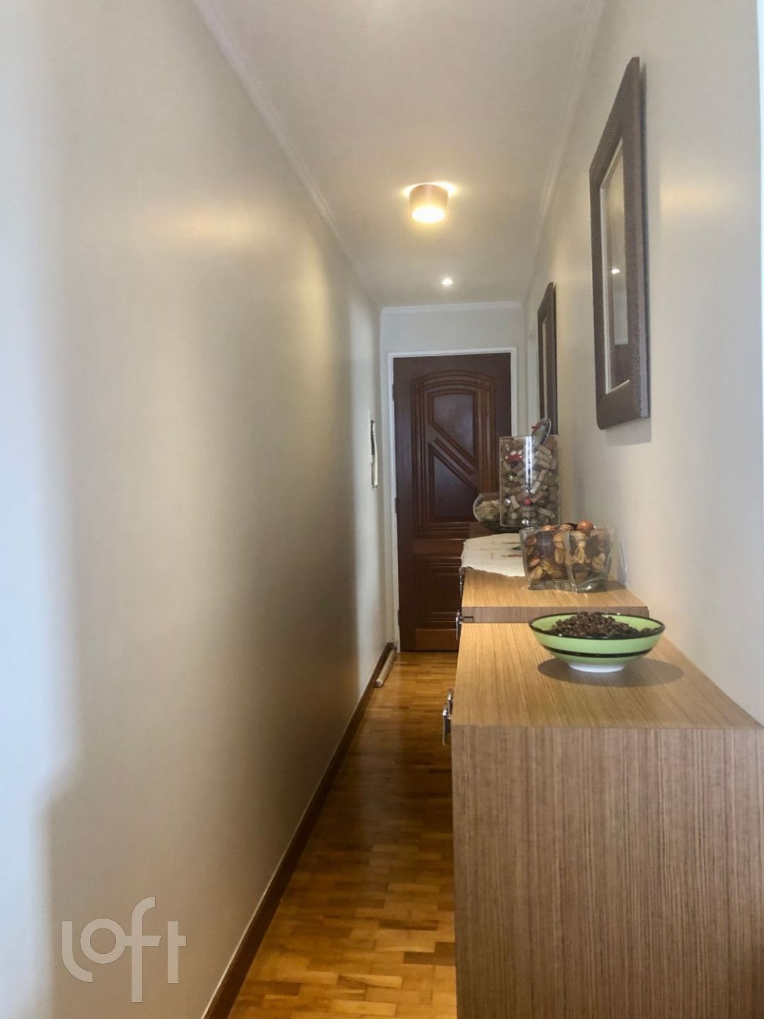 Apartamento à venda com 2 quartos, 72m² - Foto 11