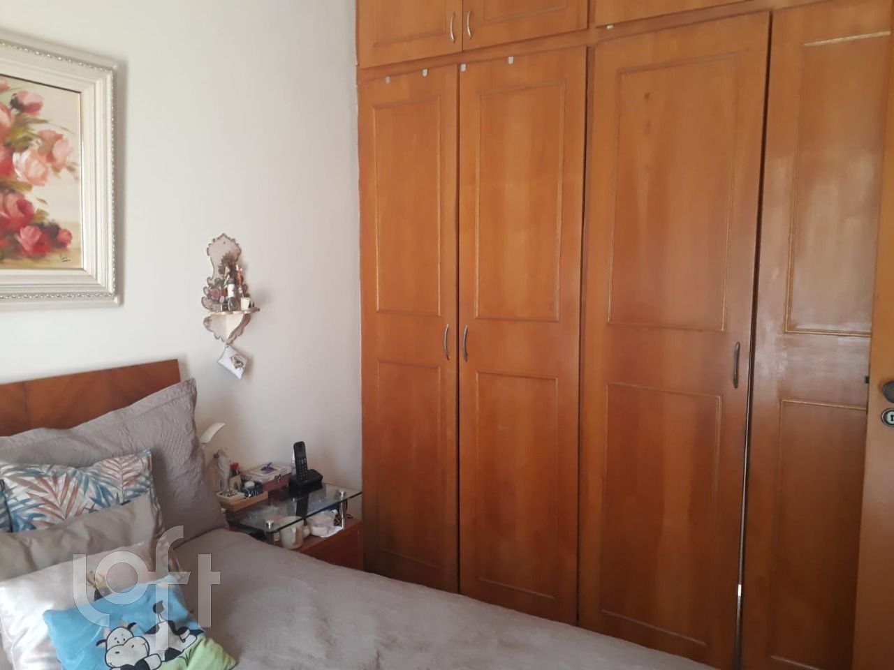 Casa à venda com 3 quartos, 176m² - Foto 12