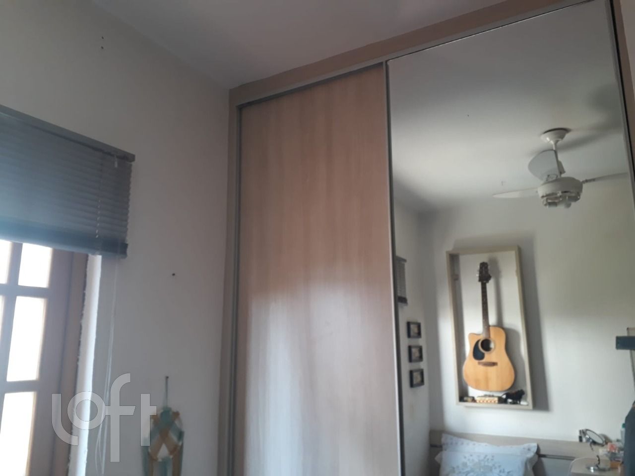 Casa à venda com 3 quartos, 176m² - Foto 20